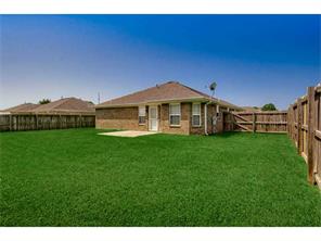 430 Dewberry Ln, Centerton, AR 72719 photo 15