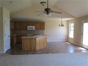 475 Chip Dr, Springdale, AR 72764 photo 4