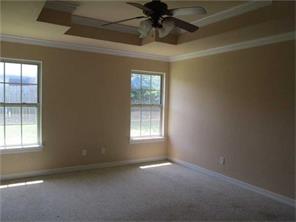 475 Chip Dr, Springdale, AR 72764 photo 5