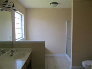 475 Chip Dr, Springdale, AR 72764 photo 7