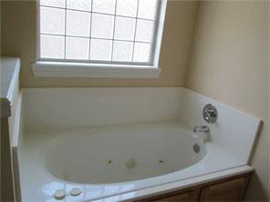 475 Chip Dr, Springdale, AR 72764 photo 6