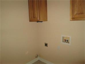 475 Chip Dr, Springdale, AR 72764 photo 12