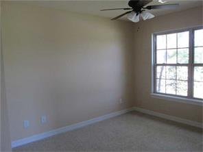 475 Chip Dr, Springdale, AR 72764 photo 8