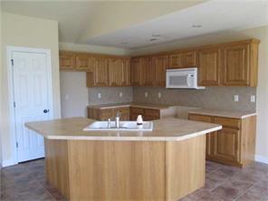 475 Chip Dr, Springdale, AR 72764 photo 3