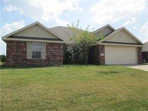 475 Chip Dr, Springdale, AR 72764 photo 1