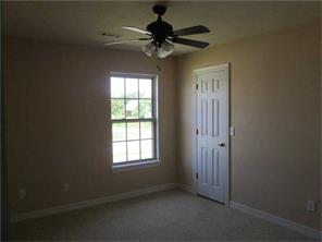 475 Chip Dr, Springdale, AR 72764 photo 10