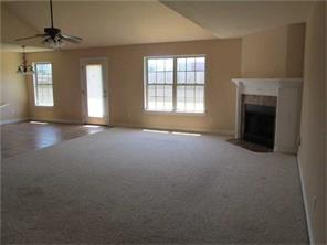 475 Chip Dr, Springdale, AR 72764 photo 2