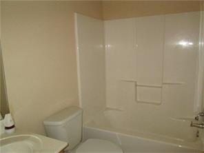 475 Chip Dr, Springdale, AR 72764 photo 9