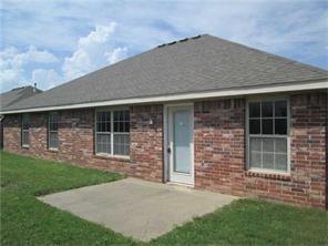475 Chip Dr, Springdale, AR 72764 photo 14