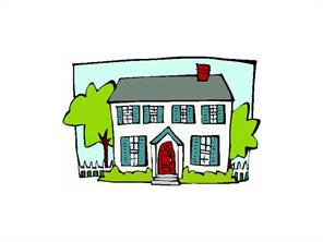 1260 Ellen Ray Ln, Centerton, AR 72719 photo 1