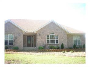 2087 Floyd Rd, Springdale, AR 72762 photo 1