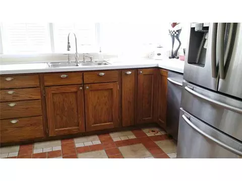 1004 S Adelaide Ave, Fort Smith, AR 72901 photo 14