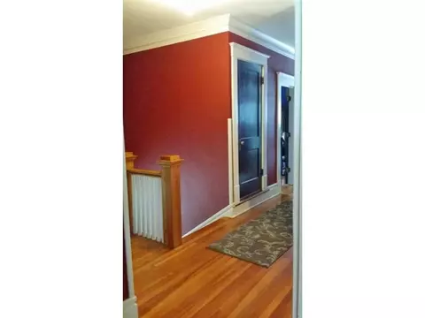 1004 S Adelaide Ave, Fort Smith, AR 72901 photo 25