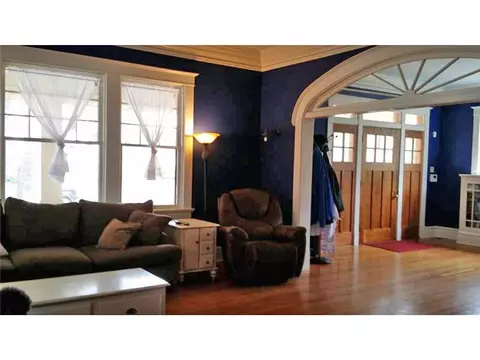 1004 S Adelaide Ave, Fort Smith, AR 72901 photo 5