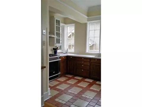1004 S Adelaide Ave, Fort Smith, AR 72901 photo 12