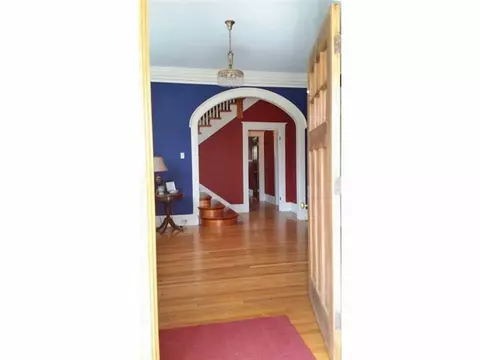 1004 S Adelaide Ave, Fort Smith, AR 72901 photo 4