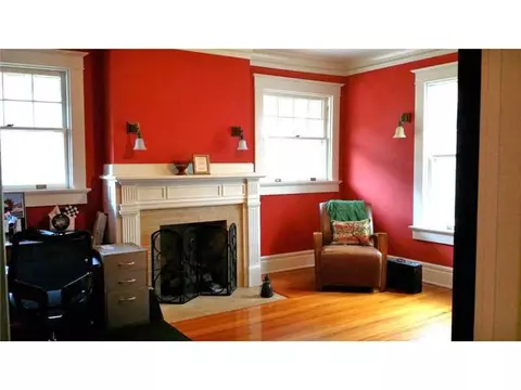 1004 S Adelaide Ave, Fort Smith, AR 72901 photo 22