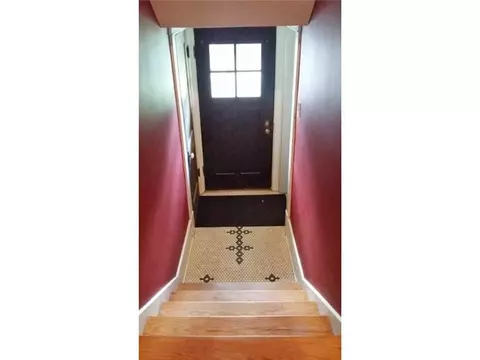 1004 S Adelaide Ave, Fort Smith, AR 72901 photo 21