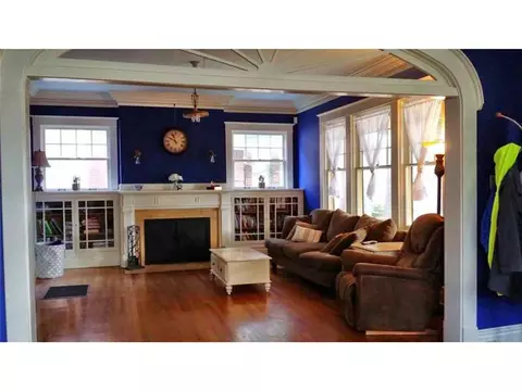 1004 S Adelaide Ave, Fort Smith, AR 72901 photo 7