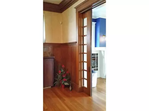 1004 S Adelaide Ave, Fort Smith, AR 72901 photo 10