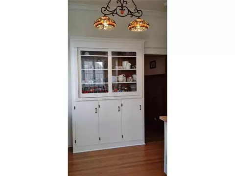 1004 S Adelaide Ave, Fort Smith, AR 72901 photo 17