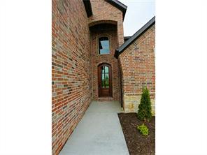 211 Florence Dr, Centerton, AR 72719 photo 2