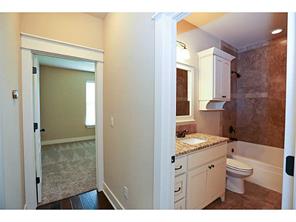 211 Florence Dr, Centerton, AR 72719 photo 16