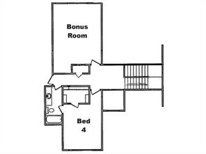 211 Florence Dr, Centerton, AR 72719 photo 4