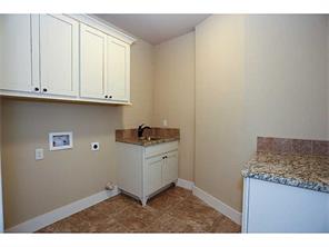 211 Florence Dr, Centerton, AR 72719 photo 9