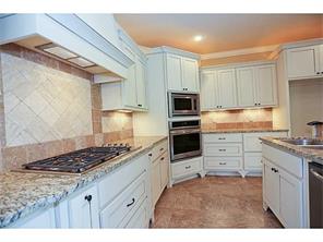211 Florence Dr, Centerton, AR 72719 photo 7