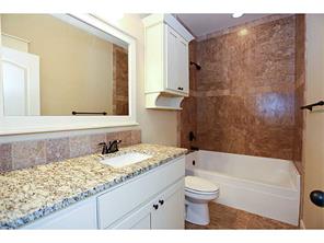 211 Florence Dr, Centerton, AR 72719 photo 14