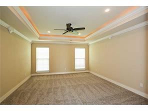 211 Florence Dr, Centerton, AR 72719 photo 10