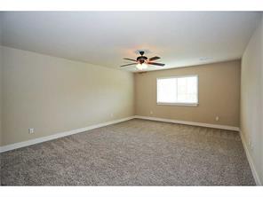 211 Florence Dr, Centerton, AR 72719 photo 17
