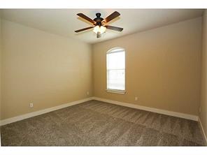 211 Florence Dr, Centerton, AR 72719 photo 13