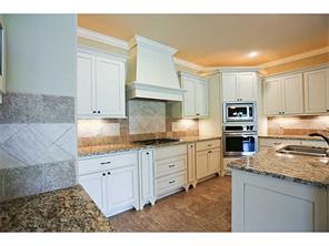 211 Florence Dr, Centerton, AR 72719 photo 6