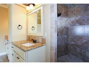 211 Florence Dr, Centerton, AR 72719 photo 11