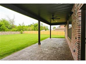 211 Florence Dr, Centerton, AR 72719 photo 19