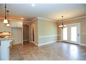 211 Florence Dr, Centerton, AR 72719 photo 8