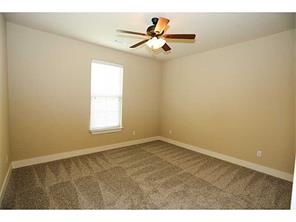 211 Florence Dr, Centerton, AR 72719 photo 15