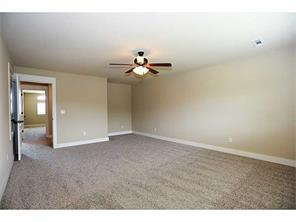 211 Florence Dr, Centerton, AR 72719 photo 18