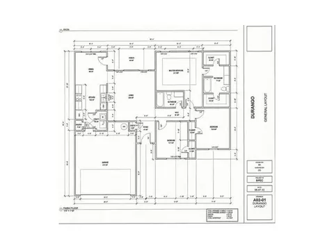 110 Willow Dr, Centerton, AR 72719 photo 2