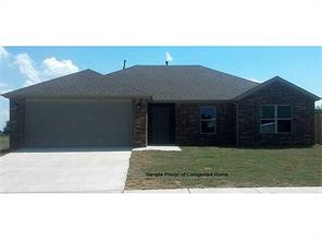 120 Willow Dr, Centerton, AR 72719 photo 1