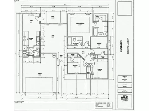140 Willow Dr, Centerton, AR 72719 photo 2