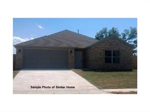 130 Willow Dr, Centerton, AR 72719 photo 1
