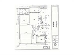 130 Willow Dr, Centerton, AR 72719 photo 2
