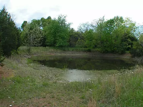 303 Mcgee St, West Fork, AR 72774 photo 7