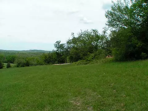 303 Mcgee St, West Fork, AR 72774 photo 6