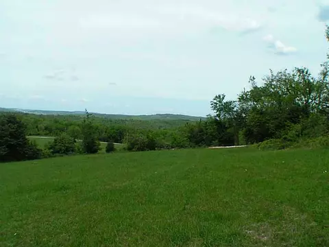 303 Mcgee St, West Fork, AR 72774 photo 5