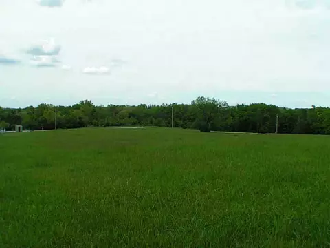 303 Mcgee St, West Fork, AR 72774 photo 8