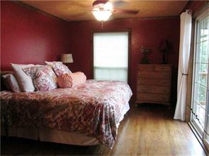 21207 Pine Dr, Garfield, AR 72732 photo 7